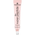 essence The Super Peptide Glossy Lip Treatment (04 | Coralized!)
