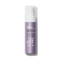 e.l.f. SKIN Youth Boosting Advanced Night Retinoid Serum