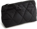 Featherweight Small Pouch, Moonless Night, One Size