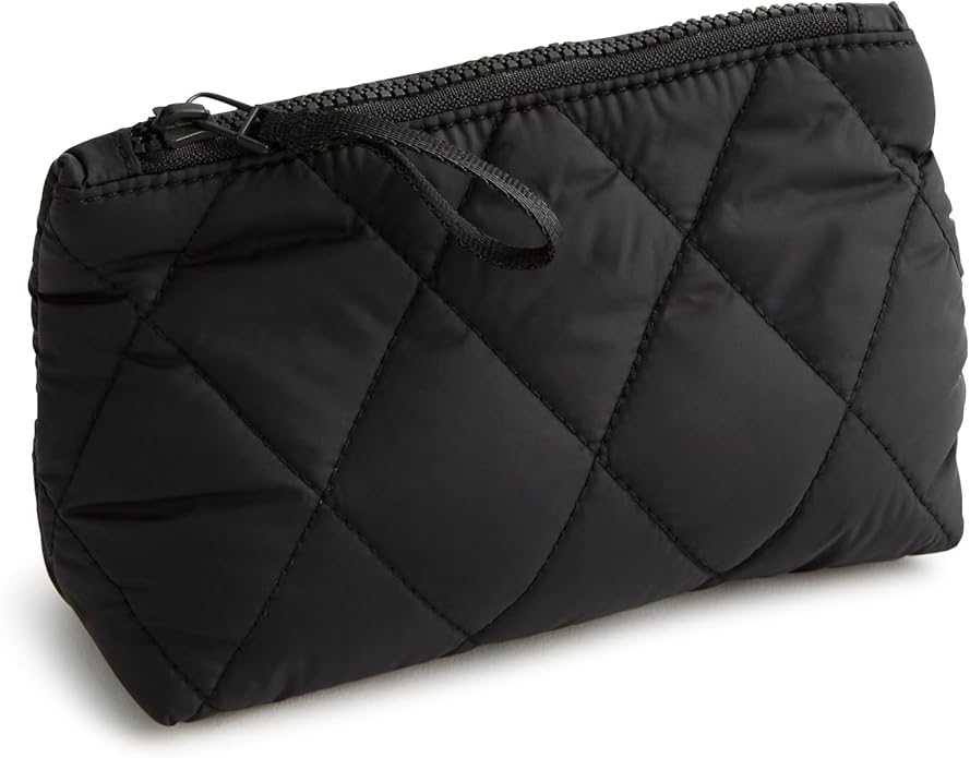 Featherweight Small Pouch, Moonless Night, One Size