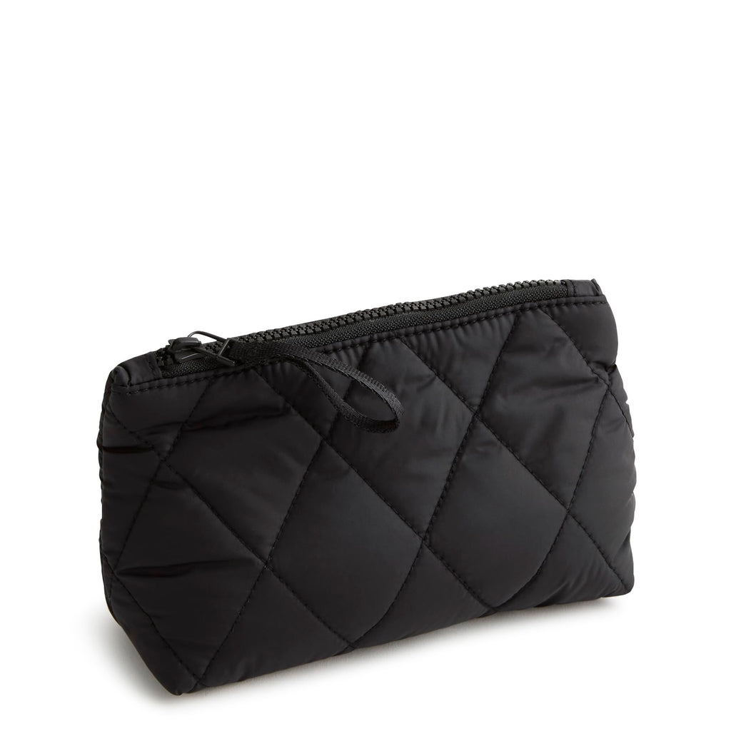 Featherweight Small Pouch, Moonless Night, One Size