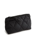 Featherweight Small Pouch, Moonless Night, One Size