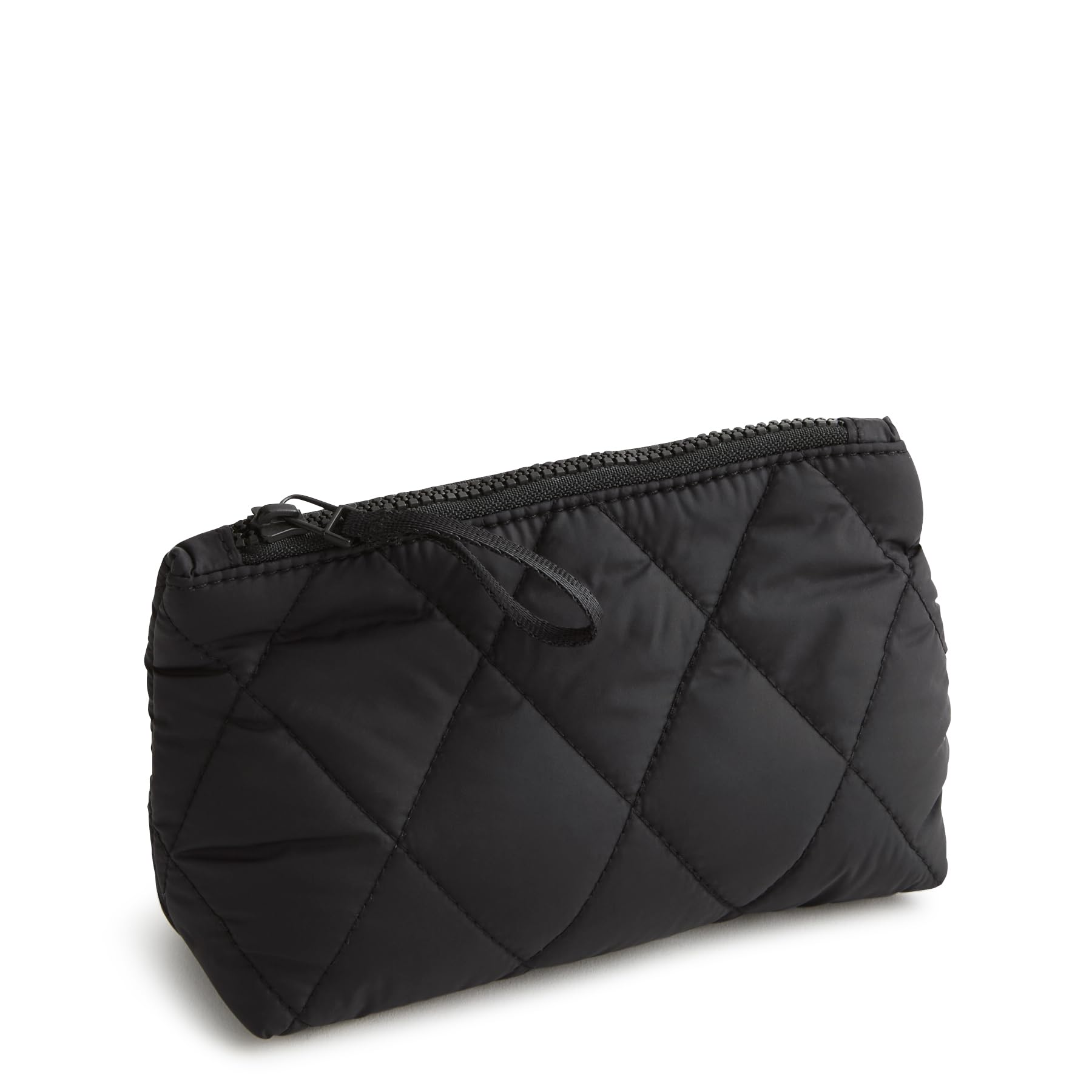 Featherweight Small Pouch, Moonless Night, One Size