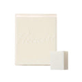 Piccasso Latex Square Makeup Sponges 6P – High Elastic Face Sponges for Foundation, Soft Square Sponges for Makeup, Perfect for Detailed Coverage & Smooth, Seamless Application