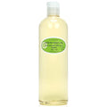 Dr Adorable - 16 oz - Onion Seed Oil - Pure Organic Cold Pressed
