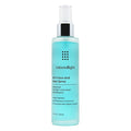 Mito Red Light - MitoAURA™: Red Light Therapy-Enhancing Face & Body Spray- Light-Responsive Glow Spray with Copper Peptides & Blue Spirulina - Boost Radiance, Firmness & Skin Vitality- 4 FL OZ