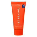 Tower 28 SOS Recovery Hydrating Face Cream for Sensitive Skin (1.86 oz)