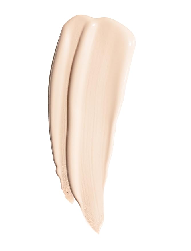 Lumene CC Cream Medium Coverage Foundation Ultra Light Vegan 1 fl oz