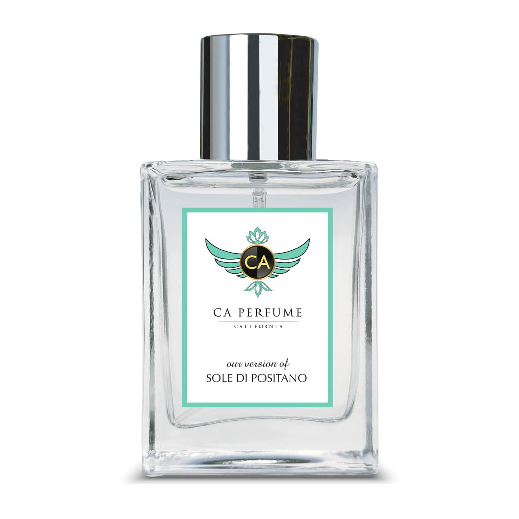 CA Perfume Impression of Musk Pure for Women Floral Woody Musk Fragrance Long Lasting Perfumes for Women Eau De Parfum 1.7 Fl Oz 50ml