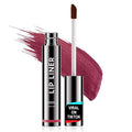 OETUIOW Lip Stain Peel Off, Lip Liner Moisturizing Plumping, Non-Stick Cup (Mauve)