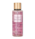 Victoria's Secret Body Fragrance Mist, Velvet Petals - 8.4 fl oz