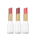 REVLON Super Lustrous Glass Shine Balm Gift Set, 3-Piece