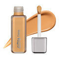 about-face The Performer Foundation | M3 Warm | 1.08oz