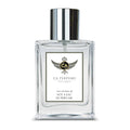 CA Perfume Impression of Juliette Loves Perfume for Women Floral Woody Musk Fragrance Long Lasting Perfumes for Women Eau De Parfum 1.7 Fl Oz 50ml