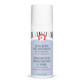 First Aid Beauty - Ultra Repair Face Moisturizer, Soothing Face Colloidal Oatmeal, Everyday Lightweight Non-Comedogenic Formula Helps Soften Skin with Ceramides and Shea Butter, 1.7 oz