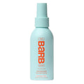 Barb Sea Salt Spray for Hair, Texturizing Beach Wave Spray for Women & Men