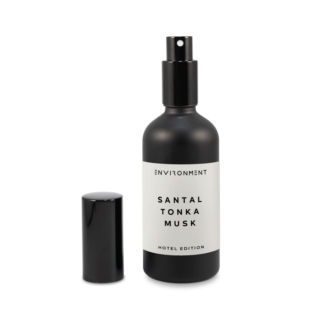 ENVIRONMENT Inspired by DVDFF CW Designer Perfume 100ml Room Spray