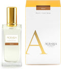 AGRARIA Balsam Room & Linen Spray, Fabric Freshener