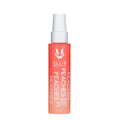 Ellis Brooklyn PEACHES Fragrance Mist for Women, 50ml / 1.7 fl oz