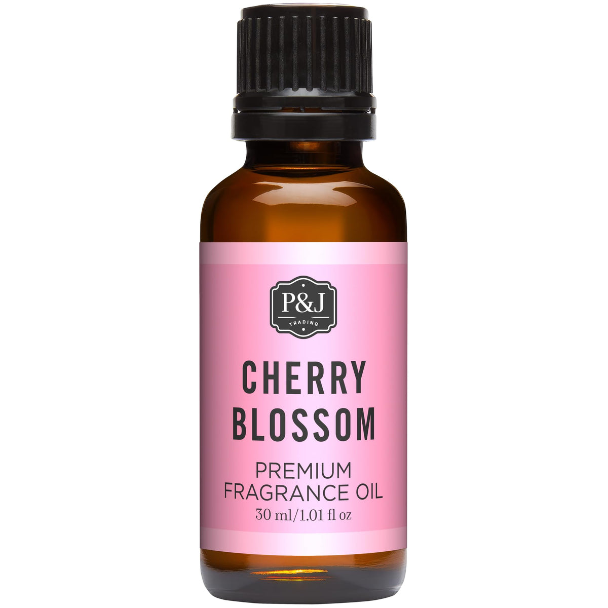 P&J Trading Fragrance Oil | Apple Oil 30ml - Candle Scents for Candle Making, Freshie Scents, Soap Making Supplies, Diffuser Oil Scents