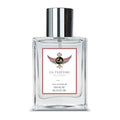CA Perfume Impression of Sisi Rose Signature for Women Floral Fragrance Long Lasting Perfumes for Women Eau De Parfum 1.7 Fl Oz 50ml
