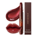 Nature Republic HONEY MELTING LIP PLUMPING (22 BERRY CHILL) | SOFT LIP STICK, Hydrating Gloss, Moisturizing balms, Volumizing formula & Sheer tint, Glowy Finish, korean make up