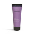 DERMAdoctor Vitamin C Face Wash, Daily 3-in-1 Kakadu Plum Cleanser, 7.1 oz