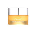 Sleeping Lip Mask Sea Buckthorn Oil 0.53 Oz. | Day & Night Lip Balm, Overnight Lip Mask, Lip Treatment for Dry & Cracked Lips, Deep Moisturizing with Vitamin E, Shea Butter, 6 Phyto Oil Complex
