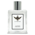 CA Perfume Impression of Noir Epices for Women and Men Eau De Parfum Amber Spicy Scent Long Lasting Unisex Fragrance Signature Scent for Day and Night Wear 3.4 Fl Oz 100ml