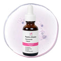 Niacinamide 4% Serum for Oily Skin | Pore Minimizing Serum & Oil Control Serum | Vitamin B12 Facial Serum for Dark Spots & Even Skin Tone | Korean Skincare | Park’s Choice