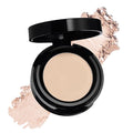 Sandstone Scandinavia Hypoallergenic Eyeshadow (262 White-ish)