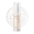 celimax Oil Control Capsule Essence, 1.01 fl.oz