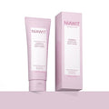 NIAWIT Firming Smoothing Body Cream – Visible Lifting & Tightening for Belly, Thighs, Butt | Helps Reduce Cellulite & Sagging Skin, Body Sculpting Moisturizer for Daily Body Care Routine | 4.24 fl.oz