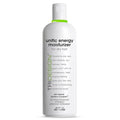 TRIDESIGN Unific Energy Moisturizer Deep Hair Conditioner Dry Damaged, 32oz