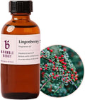 Brambleberry Lingonberry Spice Fragrance Oil | for Soap, Candles & Lotion