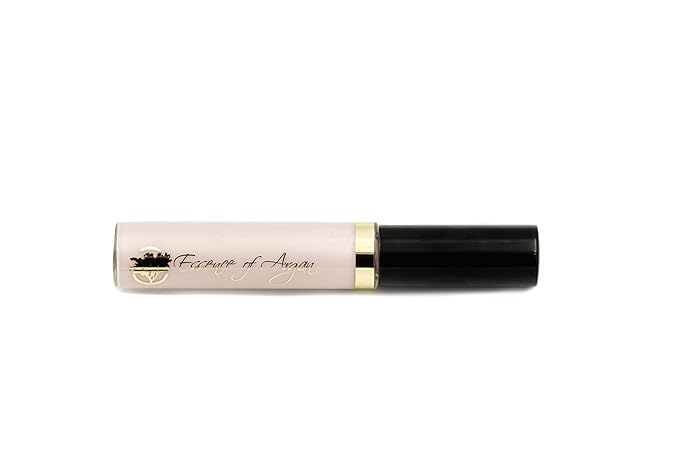 Essence Of Argan Lipgloss (Inspiration)
