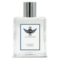 CA Perfume Impression of Layton for Women and Men Eau De Parfum Amber Floral Scent Long Lasting Unisex Fragrance Signature Scent for Day and Night Wear 3.4 Fl Oz 100ml