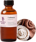Brambleberry Cashmere Fragrance Oil | Vanilla for Soap, Candles & Lotion