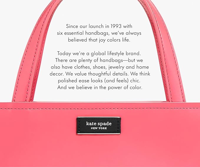 Kate Spade New York Leopard Print A4 Clipboard Folio with Low Profile Clip, Professional Padfolio Includes Lined Notepad, Pen Loop, and Pocket, Forest Feline