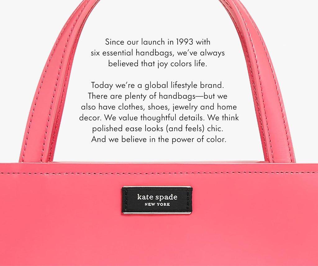kate spade new york Clipboard Folio, Fall Floral
