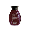 Nativa SPA Brazilian Body Oil - 6.7 oz, Moisturizing & Firming Black Plum