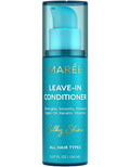 MAREE Leave In Hair Conditioner for Frizzy, Thick, Dry, Older Hair