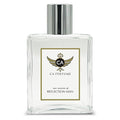 CA Perfume Impression of Amarrage Reflection Man For Men Long Lasting Cologne Eau de Parfum Spray Bottle 3.4 Fl Oz/100ml