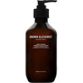 Grown Alchemist Restorative Body Cream - Repair + Balance Dry Skin (300mL)