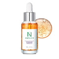 AMPLE:N Peptide Shot 2X Ampoule, Korean Copper Firming Serum, 1.01 fl oz