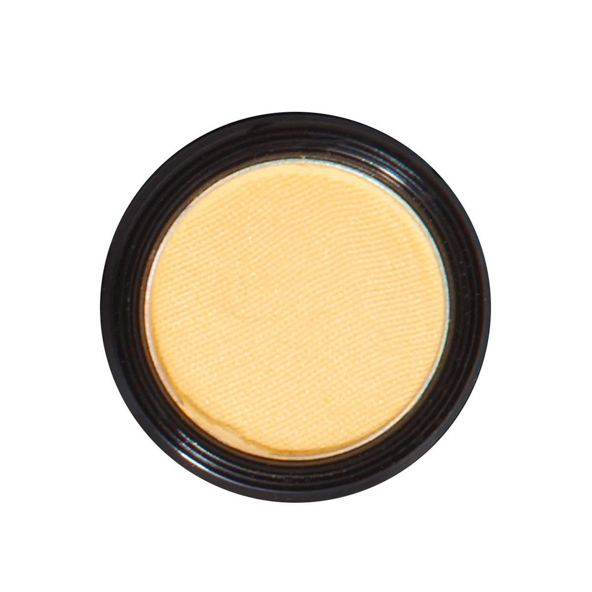 Vera Moore Eyeshadow, Highly Pigmented Eyeshades and Textures, Provide Bold and Lasting Looks, Suitable for Any Event, Easily Blendable Eye Makeup in Multiple Shades. (Noir)