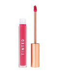 Live Tinted Huelip Liquid Lip Creme Lipstick - Magenta, 0.09 fl oz