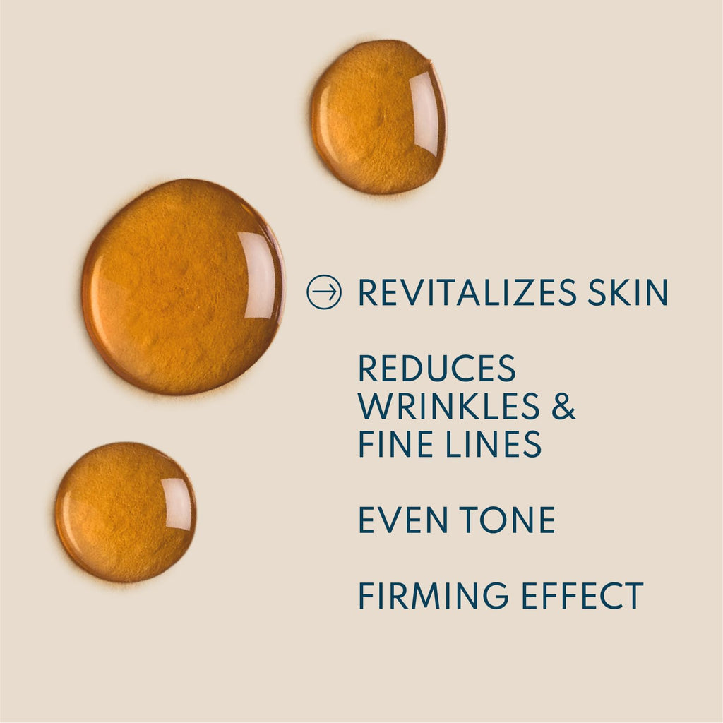 Dhems Vitamin C Brightening Serum for Face – Hydrating & Fast Absorbing Facial Serum for Glowing Skin, Evens Tone & Smooth Texture, Gentle for Sensitive Skin, Lightweight Daily Skincare 15ml