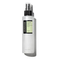 COSRX Alcohol-Free CICA Toner, Centella Soothing Spray Toner, 5.07 fl oz