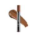 Sacheu Liquid Contour STAY-N Cream Contour, Longwear, Giving Sass